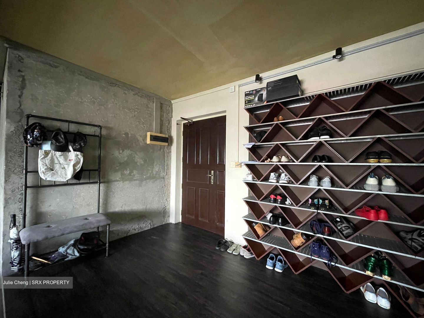 Blk 6A Boon Tiong Arcadia (Bukit Merah), HDB 5 Rooms #356424531